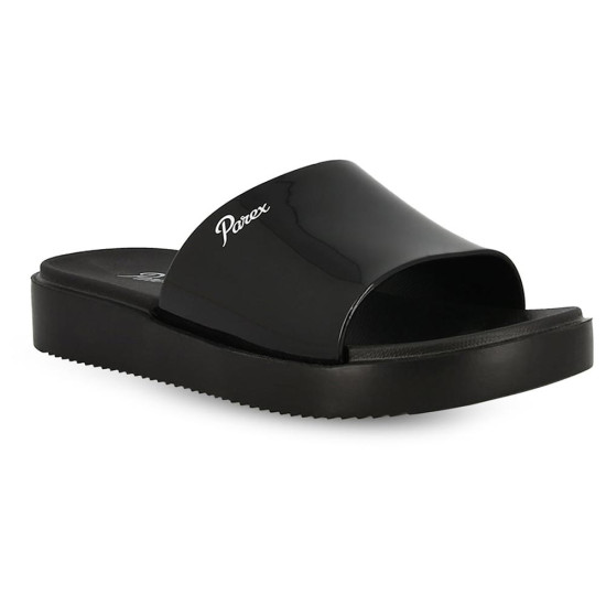 Parex Γυναικεία Slides θαλάσσης Parex Γυναικεία Slides θαλάσσης